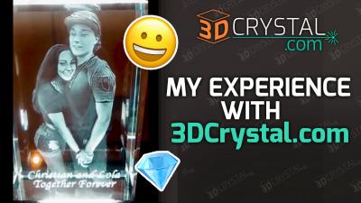 "My project turned out even more wonderful than I expected"