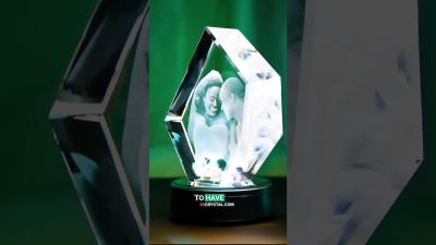 Anniversary Gift Ideas or What to Gift for the Anniversar