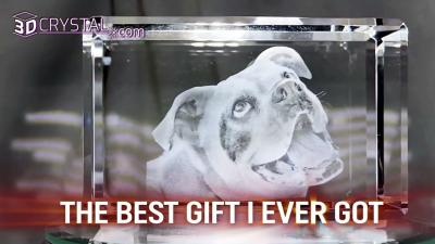 Best gift!