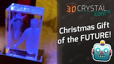 Here is my Video. Thank you for staying true to your word and creating a great gift.
