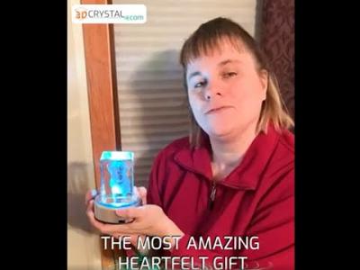 Interesting Gifts