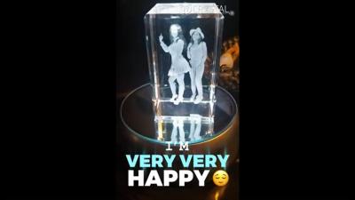 Its Very Very Nice :)