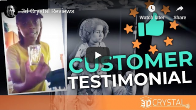 “When I tell you guys they are legit … -They are LEGIT!”