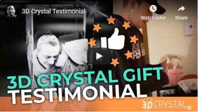 “I was skeptical at first, but I am actually very, very, impressed & satisfied”