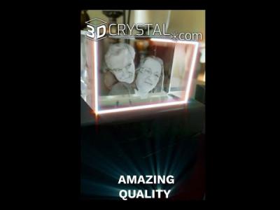 Truly Amazing Product