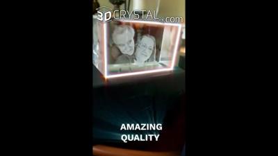 Truly Amazing Product